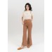 Pari Long Pants